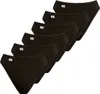 sloggi 6er Pack Basic + Tai Slip Perfekter Sitz, Mit feinen Produktbild-Vorschau 1