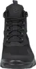 Chaussures Ecco Mx Mid Gtx 82022451052 Voir les images du produit 33