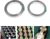 Nickelband, 8 x 0.15mm Nickel Streifen,Reines Nickel,Nickel Produktbild-Vorschau 6