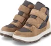 Buty Superfit Tedd 18004753010 Podgląd zdjęcia produktu 6