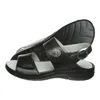 Waldläufer Sandalen/Sandaletten EUR 38,5 Produktbild-Vorschau 20