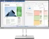 Lenovo L25e-40 Anteprima dell’immagine prodotto 1