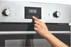 Bomann Einbaubackofen mit Grill, Heißluft & Produktbild-Vorschau 13