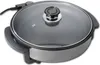 Patelnia wielofunkcyjna Tristar PZ-2963 1500 W 30 cm Podgląd zdjęcia produktu 27