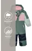 first instinct by killtec Kinder Skioverall/Schneeanzug mit Produktbild-Vorschau 6