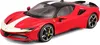 Bburago 18-16911 - Modellauto - Ferrari SF90 Stradale Produktbild-Vorschau 16