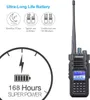 Retevis Ailunce HD1 DMR Digitales Funkgerät, Dualband Produktbild-Vorschau 4