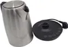 Philips Avance Collection HD9359/90 Metalowy czajnik — Podgląd zdjęcia produktu 13