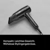 Braun BRHD150E, Schwarz, Schieber, 1800 W, 1 Stück(e) Produktbild-Vorschau 6
