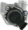 VEMO V22-63-0005 AGR-Ventil mit Dichtung für FORD Fiesta Produktbild-Vorschau 18