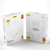 Dudao U5B In-Ear Bluetooth-Kopfhörer mit magnetischer Produktbild-Vorschau 8