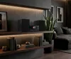 JVC UX-E225B Mini-hifi-systeem, zwart Productafbeelding-voorbeeld 8