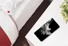 MuchoWow® Handyhülle Schutzhülle Hülle für Samsung Galaxy Produktbild-Vorschau 4
