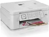 brother MFC-J1010DW 4 w 1 atramentowa drukarka Podgląd zdjęcia produktu 3