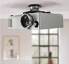 Vogel's EPC6545, Sufit, 10 kg, 7,6 cm, 280 mm, 480 mm, 100 Podgląd zdjęcia produktu 12