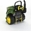 Theo Klein John Deere Traktor Engine, 56-tlg., Anteprima dell’immagine prodotto 4