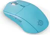 Steelseries Rival 3 Wireless Gen 2 souris Universel Voir les images du produit 14