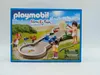 PLAYMOBIL Minigolf, 70092 Produktbild-Vorschau 13