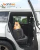 Feandrea Caisse pliante pour chien, caisse de transport Voir les images du produit 4