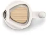 Rýchlovarná kanvica Philips Eco Conscious Edition HD9365/10 Náhľad obrázku produktu 4