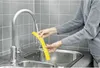 Kärcher WV 4-4 Plus, Czarny, Biały, Żółty, 0,15 l, 28 cm, Podgląd zdjęcia produktu 2