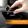 Handyhalterung Auto Lüftung – Smartphonehalter fürs Auto – Produktbild-Vorschau 3