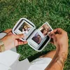 POLAROID, Kiesze na album fotograficzny Polaroid Go Paper Podgląd zdjęcia produktu 4