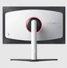 Xiaomi Monitor G27 Pro počítačový monitor 68,6 cm (27") Náhľad obrázku produktu 5