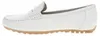Damskie loafersy Caprice 9-24652-44 biały jeleń 39 Podgląd zdjęcia produktu 4