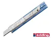 Edding Cutter Ersatzklingen CB 9 mm 10 Stück Produktbild-Vorschau 5