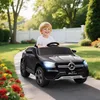 AIYAPLAY Kinder Elektroauto 12V Kinderauto mit 2,4 GHz Produktbild-Vorschau 2