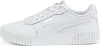 Puma Carina 2.0 Sneaker Bianco Anteprima dell’immagine prodotto 1