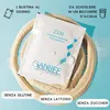GANLIFE - Zen Ernährungsergänzungsmittel mit 5g Produktbild-Vorschau 5