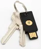 Yubico YubiKey 5 NFC, Android, Windows 10, iOS, No Podgląd zdjęcia produktu 1