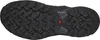 Buty Salomon X Ultra 360 Ltr Gtx 475716 Podgląd zdjęcia produktu 3