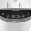 Morphy Richards Home Bake, Startzeitvorwahl, Sichtfenster, Produktbild-Vorschau 4