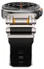 Per Samsung Galaxy Watch Ultra 2 2025 / Watch Ultra 47mm Anteprima dell’immagine prodotto 5