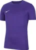Nike Tshirts Dry Park Vii, BV6708547, Größe: 183 Produktbild-Vorschau 1