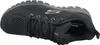 Skechers Graceful - Get Connected - Schwarz Polyester Produktbild-Vorschau 17