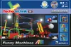 Fischer Technik 551588 Fischertechnik Advanced Funny Voir les images du produit 7