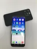 Android-Handy, Unterstützung 4G LTE-FDD TDD, Produktbild-Vorschau 2