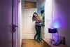 LEDVANCE Glühlampe SMAR + Bluetooth Edison Golddraht - 60 W Produktbild-Vorschau 19