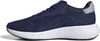 Adidas - Sneakers - IH6103 - Unisex - EU 45 1/3 Produktbild-Vorschau 3