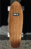 NKX Buzz Signature Surfskate Buffalo, 29 inch Productafbeelding-voorbeeld 3