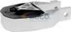 VAICO Lagerung Automatikgetriebe V25-0176 für FORD FOCUS Produktbild-Vorschau 10