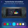 Radio 7 pouces avec DAB+, Carplay, Android Auto, 2+32 Go, Voir les images du produit 11