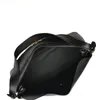 Anna Luchini_Handbag_AW25 AL  1968_NERO Anteprima dell’immagine prodotto 4