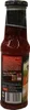 Exotic Food Süsse Chilisauce 250ml - Authentic Thai Produktbild-Vorschau 4