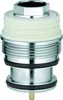 Grohe Rondo siłownik spłukujący do zaworu spłukującego do Podgląd zdjęcia produktu 2