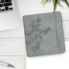 kwmobile Schutzhülle für Tolino Vision 5 Hülle - eReader Produktbild-Vorschau 2